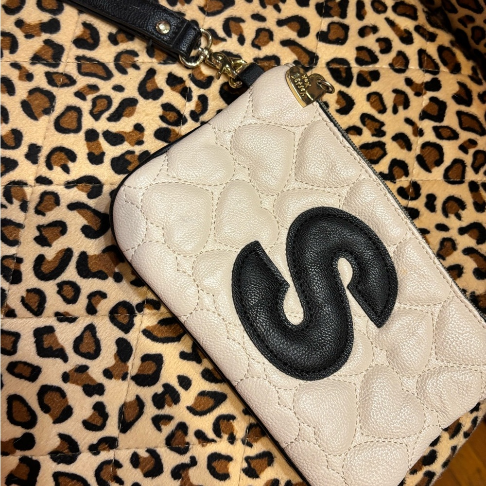 Betsey Johnson